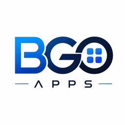 BGO APPS